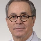 Dr. Michael Raymond Sandison, MD