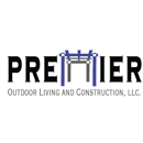 Premier Outdoor Living and Construction - Building Contractors