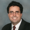 Erik Meidl, MD gallery