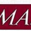 Printmaster gallery