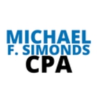 Michael F. Simonds, CPA