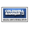 Bill Matthes | Coldwell Banker - Kellie and Associates Real Estate gallery