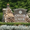 Oyster Creek Apartments gallery