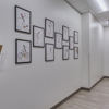 CLS Health Cardiologists — Clear Lake (Suite 103) gallery