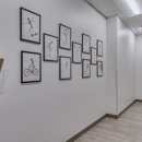 CLS Health Cardiologists — Clear Lake (Suite 103) - Medical Clinics
