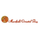 Merrifield Oriental Rug - Carpet & Rug Dealers