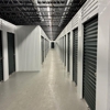 Trunk Space Storage gallery