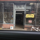 Compton Bike Shop - Bicycle Repair