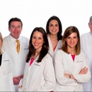 The Dermatology Clinic - Physicians & Surgeons, Dermatology