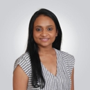 Sejal Savani - Dental Clinics