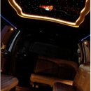 Lagrand Elite Limousine