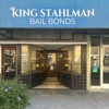 King Stahlman Bail Bonds gallery