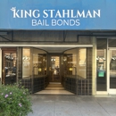 King Stahlman Bail Bonds - Bail Bonds