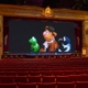 Muppet*Vision 3D