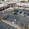 Turner Asphalt Sealcoating gallery