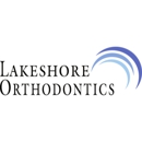 Lakeshore Orthodontics - Whitehall - Orthodontists