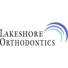 Lakeshore Orthodontics - Whitehall