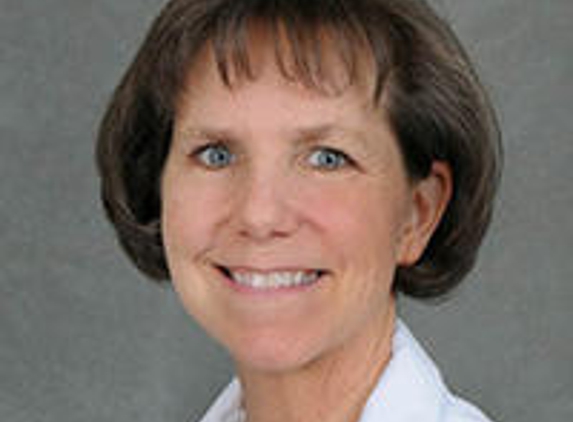 Monica M Reynolds, MD - White Plains, NY