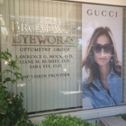 Broadway Eyeworks