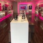 T-Mobile