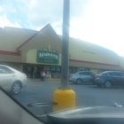 Harveys Supermarket