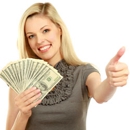 Best Title Loans AZ - Alternative Loans