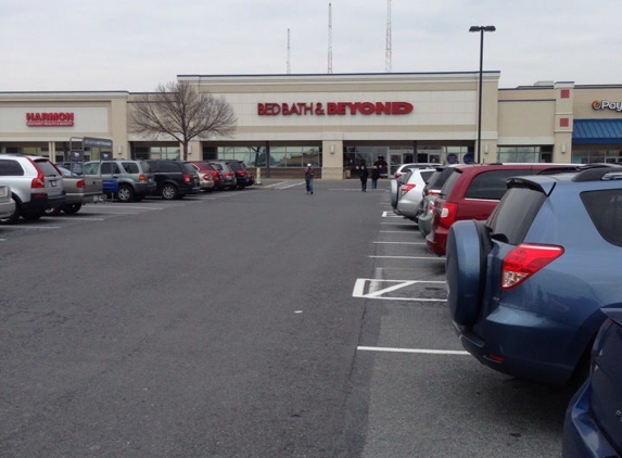 Bed Bath & Beyond - Whitehall, PA