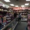 Pearl Beauty Supply gallery