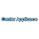 Center Appliance