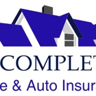 A Complete Auto Insurance