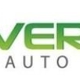 Evergreen Auto Recovery