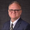 Brian Koch - RBC Wealth Management Financial Advisor gallery