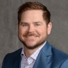 Edward Jones - Financial Advisor: Kristian T Ormson gallery