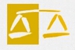 Phillips Taglieri Logo