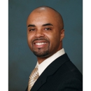 Charles Brown III - State Farm Insurance Agent - Insurance