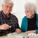 Vista Mesa Assisted Living - Alzheimer's Care & Services