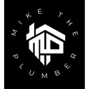 Mike the Plumber - Plumbers