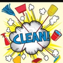 Competitive home services - House Cleaning