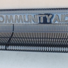 CommunityAid gallery