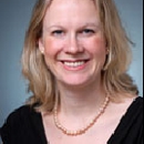 Dr. Britt Linnea Pena, MD - Physicians & Surgeons, Pediatrics