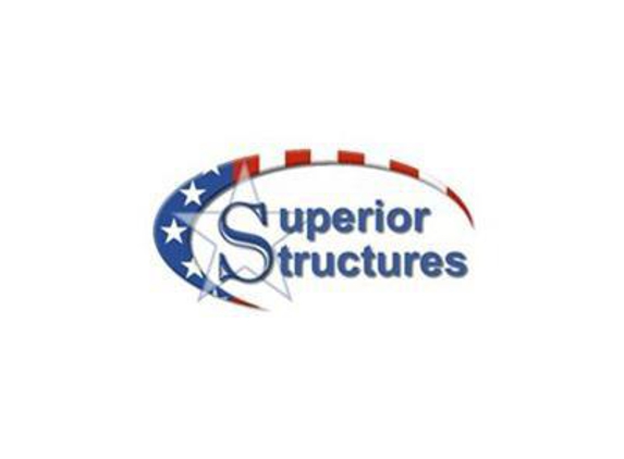 Superior Structures - Carrollton, GA