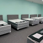 Tampa Mattress Makers - Venice