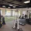 NovaCare Rehabilitation - Centre Park Drive gallery