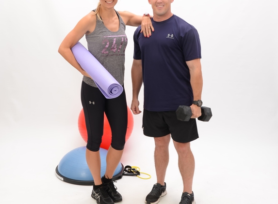 Backert Sports & Fitness - Abingdon, MD