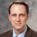 Ryan P Westergaard, MD - Physicians & Surgeons