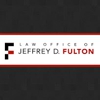 Law Office of Jeffrey D. Fulton gallery