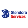 Glendora Services gallery