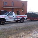 J & T Services, junk hauling LLC - Rubbish Removal