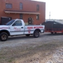 J & T Services, junk hauling LLC