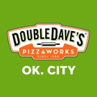 DoubleDave's Pizzaworks